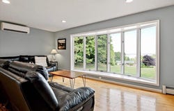 1092 LacVue Drive, Boyne City, MI 49712