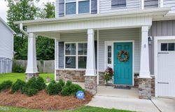 33 Azul Drive, Clayton, NC 27520