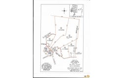 1105 Curry Road, Summersville, KY 42782