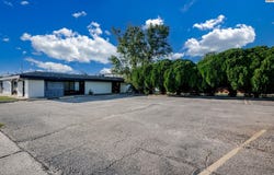 510 E 17th Ave, Hutchinson, KS 67501