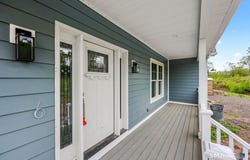 8 Ridgewood Club Road, Prospect, CT 06712
