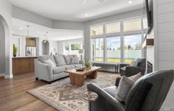 551 Biscotti Loop, Heyburn, ID 83336