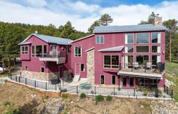 729 Sawmill Rd, Loveland, CO 80537