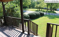 133 Maple Street, Sparta, NC 28675