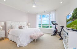 100 Parrott Drive, Shelton, CT 06484