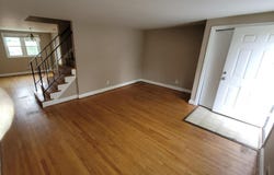 7453 FORREST Avenue, BALTIMORE, MD 21234