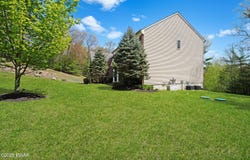 173 Skyline Drive, Milford, PA 18337