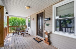 10 3rd Street, South Glens Falls, NY 12803
