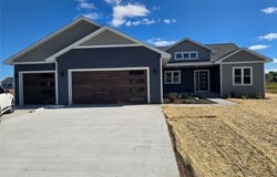 3639 112th Street, Chippewa Falls, WI 54729