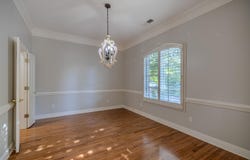 291 SCHILLING PARK, Collierville, TN 38017