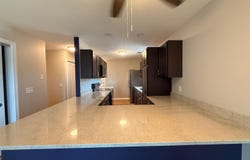 610 Three Mile, Lawrenceburg, IN 47025
