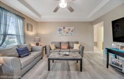 8110 Arthur Goins Blvd, Louisville, KY 40228