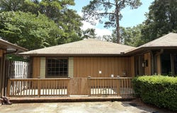1103 Wingate Drive, Dublin, GA 31021