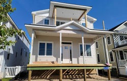 939 Central Ave, Ocean City, NJ 08226