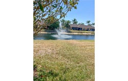 4721 TURNBERRY CIRCLE, NORTH PORT, FL 34288