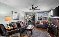 546 S FORKLANDING Road, MAPLE SHADE, NJ 08052