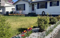404 Linden Dr, Lewiston, ID 83501