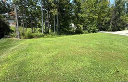 5118 Evertt Avenue, Floyds Knobs, IN 47119