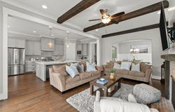 1104 Victoria Street NE, Brookhaven, GA 30319