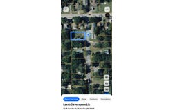 42 W Apache Ave, McAlester, OK 74501