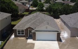 1402 Lindsey Drive, Copperas Cove, TX 76522