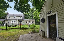 153 Washington Street, Franklin, MA 02038