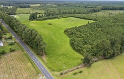 00 Watering Pond Road, Pink Hill, NC 28572