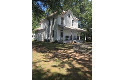 39 Lexington Avenue, Washington, GA 30673