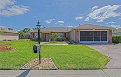 13949 SE 85TH COURT, SUMMERFIELD, FL 34491