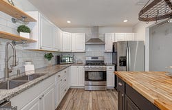 5893 Fornof, Columbus, GA 31909