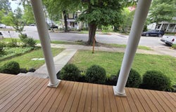 2212 Park Street, Columbia, SC 29201