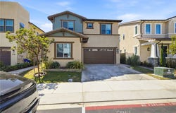 706 Westbrook, San Marcos, CA 92078