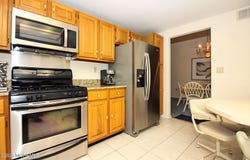 882 Liverpool Circle, Manchester, NJ 08759