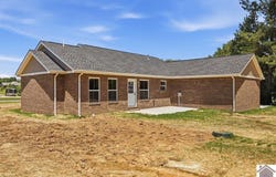 84 Drew, Murray, KY 42071