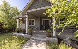 7737 W MEADOW LARK LN, Rathdrum, ID 83858