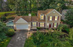 12527 CHASBARB TERRACE, HERNDON, VA 20171