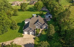 9750 Russellville Road, Bowling Green, KY 42274