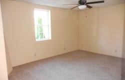 13588 Dunnings Highway, Claysburg, PA 16625