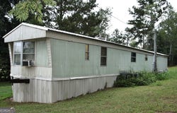 48 Apple Drive, Lakeland, GA 31635