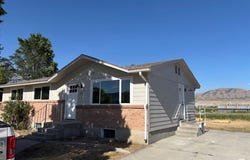 575 S MAIN, Garland, UT 84312