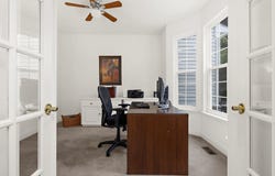 219 EMILYS WAY, DAVIDSONVILLE, MD 21035