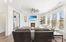 619 R L Stowe Road, Belmont, NC 28012