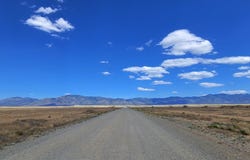 Rio Del Oro Loop N, Los Lunas, NM 87031