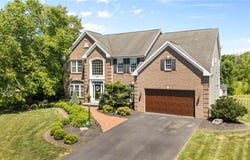 6990 Royce Circle, Victor, NY 14564