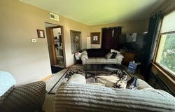 605 Elm Grove Rd, Elm Grove, WI 53122