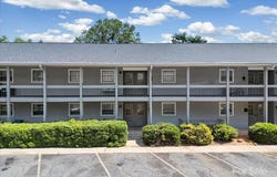 2920 Ramsgate Court unit: 46, Winston Salem, NC 27106