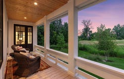 2782 Willow Drive, Medina, MN 55340