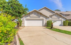 1991 Rutgers Place, Port Orange, FL 32128