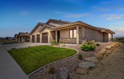 860 Fire Quartz Lane, Grand Junction, CO 81506