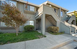 6396 Buena Vista Dr #B, Newark, CA 94560